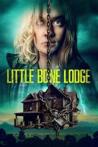 Image Little Bone Lodge