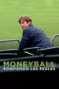 Image Moneyball (El juego de la fortuna)