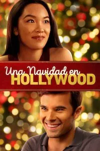 Image Una Navidad en Hollywood