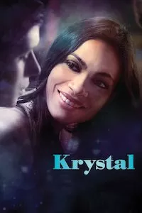 Image Krystal