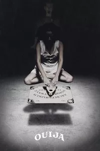 Image Ouija