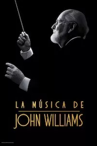 Image La música de John Williams