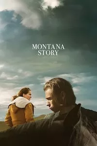 Image Montana Story