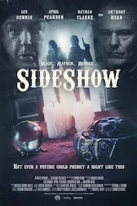 Image Sideshow