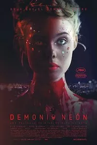 Image The Neon Demon (El demonio neón)