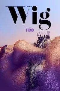 Image Wig