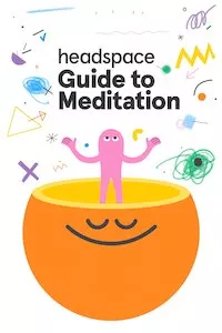 Image Guía Headspace para la meditación