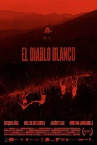 Image El diablo blanco