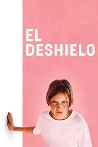 Image El deshielo