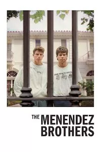 Image The Menendez Brothers