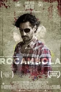 Image Rocambola