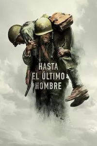 Image Hacksaw Ridge (Hasta el último hombre)