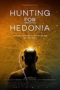 Image Hunting for Hedonia