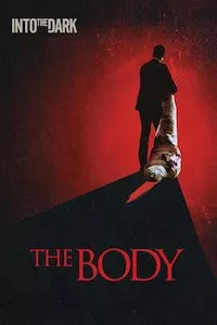 Image The Body (El cuerpo)