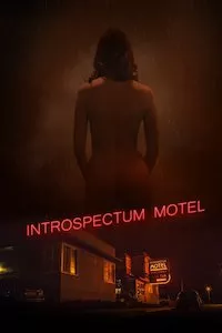 Image Introspectum Motel