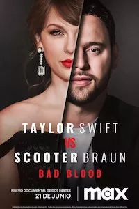 Image Taylor Swift vs. Scooter Braun