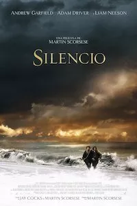 Image Silence (Silencio)