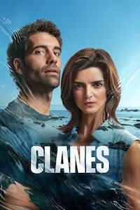 Image Clanes