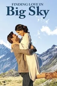 Image Encontrando el Amor en Big Sky