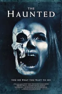 Image The Haunted