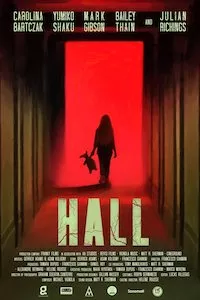 Image Hall