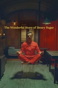 Image La maravillosa historia de Henry Sugar