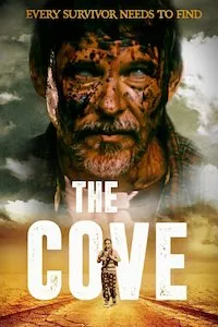 Image The Cove