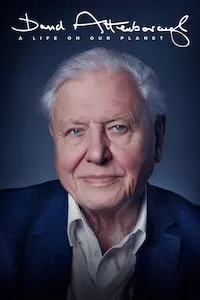 Image David Attenborough: Una Vida En Nuestro Planeta