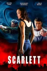 Image Scarlett