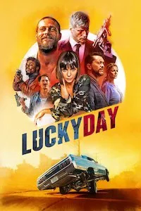 Image Lucky Day