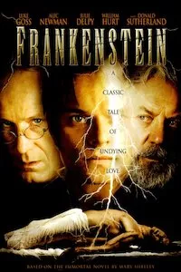 Image Frankenstein (TV)