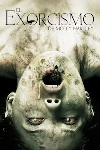 Image El exorcismo de Molly Hartley