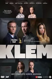 Image KLEM