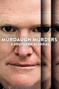 Image Murdaugh Murders: A Southern Scandal