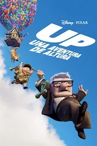 Image Up – Una aventura de altura