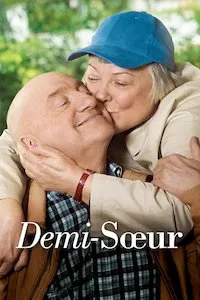 Image Demi-soeur