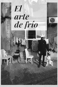 Image El arte de frío