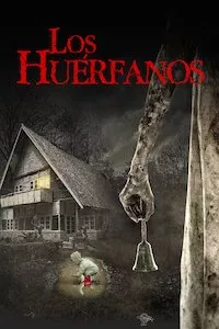 Image Pengabdi Setan (Los huérfanos)