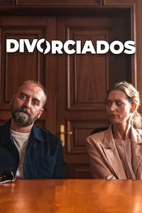 Image Divorciados