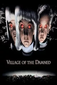 Image Village of the Damned (El pueblo de los malditos)