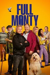 Image Full Monty