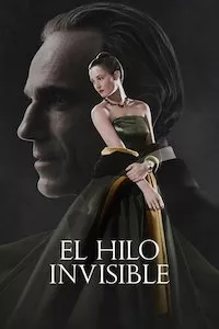 Image Phantom Thread (El hilo fantasma)