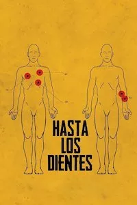 Image Hasta los dientes