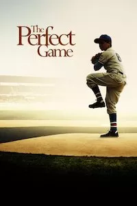 Image The Perfect Game (El juego perfecto)