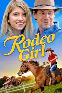 Image Rodeo Girl