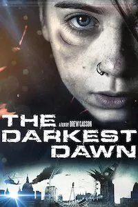 Image The Darkest Dawn