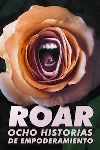 Image Roar