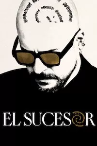 Image El sucesor