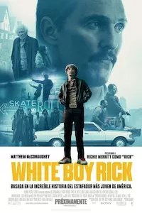 Image White Boy Rick