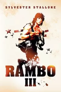 Image Rambo 3